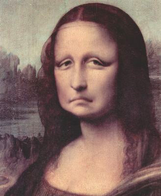 Mona_Lisa_Vorher