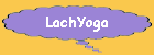 LachYoga